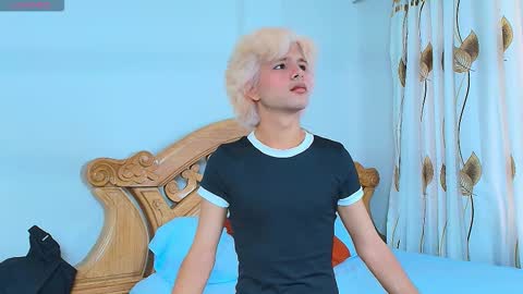 bjorn_andresen online show from 09.08.25