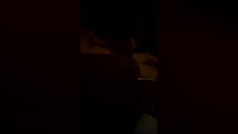 Snapshot of bjrich2023 chatting on 03.05.26 bjrich2023 online show from 03.05.26