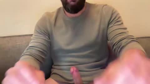 bkarchitectxxx online show from 02.06.25