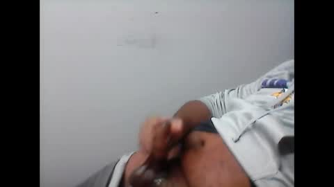 sugadaddy online show from 12.31.24