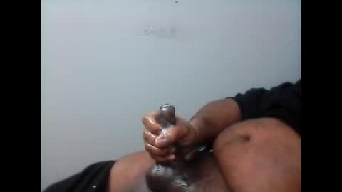 sugadaddy online show from 01.16.25