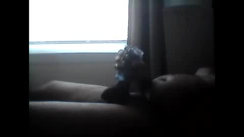 sugadaddy online show from 03.01.25