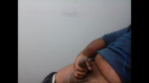 sugadaddy online show from 10.20.25