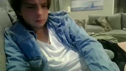 bkennedy829 online show from 06.03.26