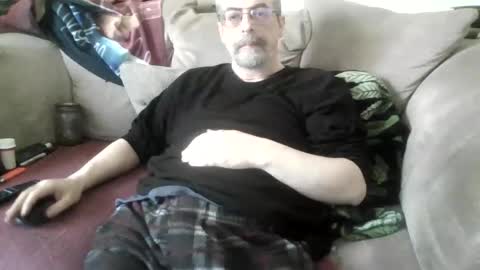 bkkm75 online show from 04.26.26