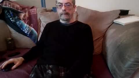 bkkm75 online show from 04.28.26