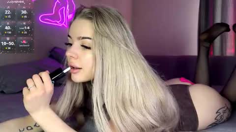 bklfeya online show from 12.20.25