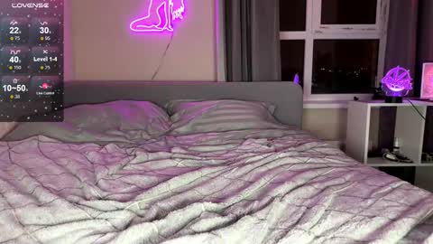 bklfeya online show from 02.14.26