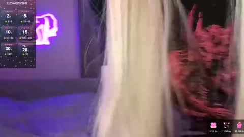 bklfeya online show from 03.09.26