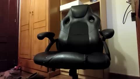 Snapshot of bkt15 chatting on 10.24.25 bkt15 online show from 10.24.25