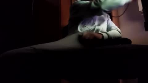 bkt15 online show from 11.14.25