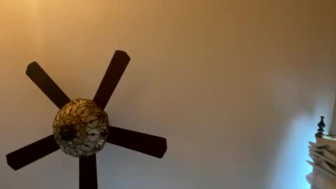 bkt427 online show from 03.09.26