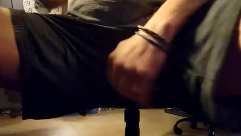 bkupsguy online show from 05.09.26