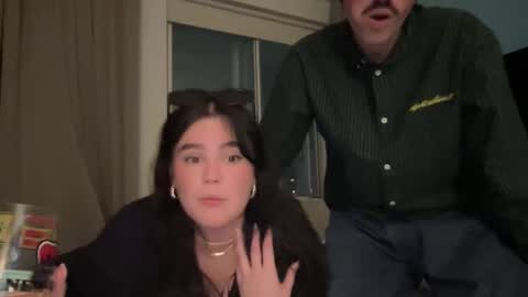 bkws985 online show from 03.27.26