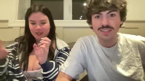 bkws985 online show from 04.04.26