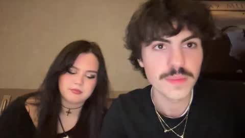 bkws985 online show from 04.09.26