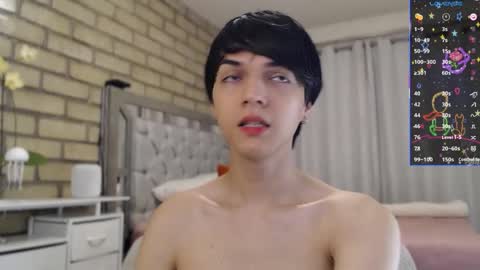 Biel online show from 03.16.26