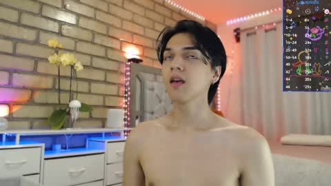 Biel online show from 04.02.26