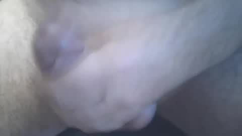 blabla78000 online show from 01.17.25