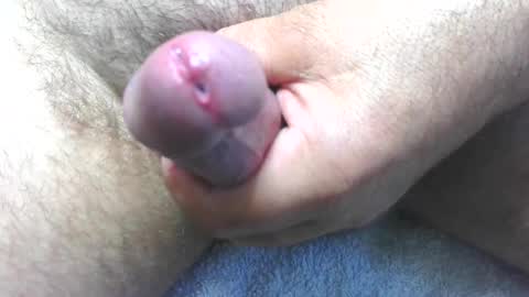 blabla78000 online show from 10.24.25