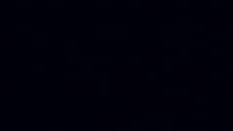 blabla78000 online show from 03.29.26