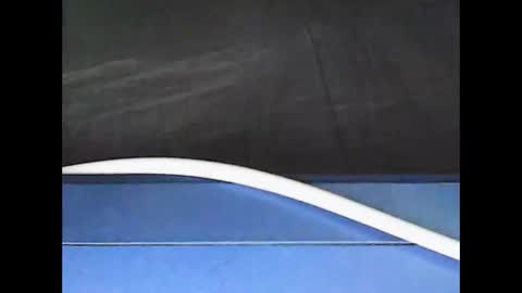 blaccap41 online show from 01.05.26