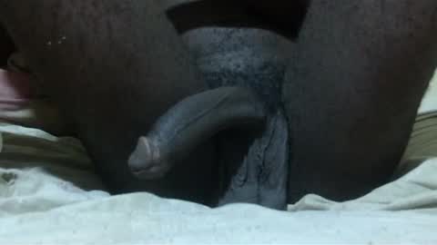 Snapshot of blacckbbc chatting on 12.03.24 blacckbbc online show from 12.03.24