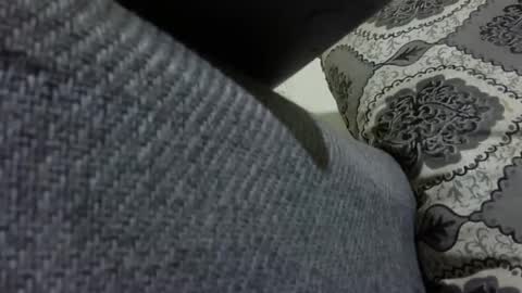 Snapshot of blacckbbc chatting on 12.20.24 blacckbbc online show from 12.20.24