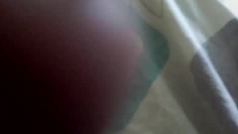 Snapshot of blacckbbc chatting on 02.25.25 blacckbbc online show from 02.25.25