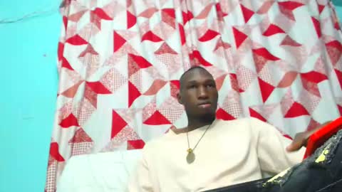 maquina online show from 12.23.24