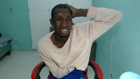 maquina online show from 12.01.25