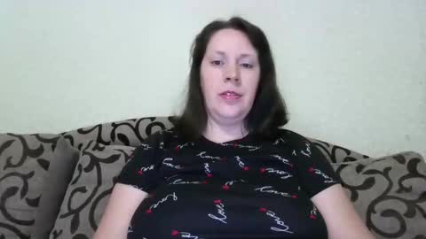 naughtyKate online show from 02.19.25