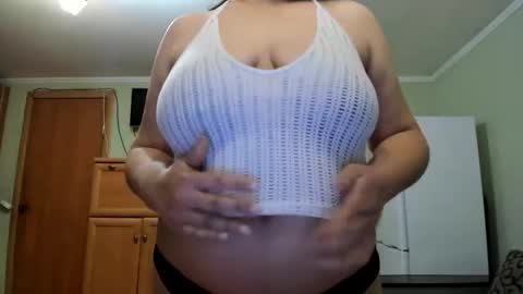 naughtyKate online show from 04.06.26