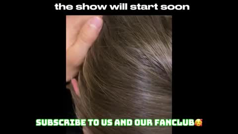 Mia and Rick online show from 10.24.25