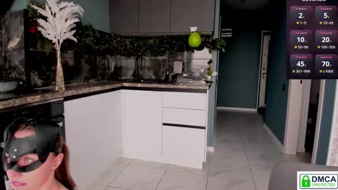 Mia and Rick online show from 03.27.26