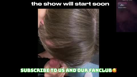 Mia and Rick online show from 03.29.26