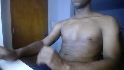 black_adam_ online show from 11.26.25