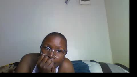 Snapshot of black_amor chatting on 06.24.26 black_amor online show from 06.24.26
