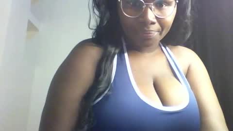 black_amor online show from 07.14.26
