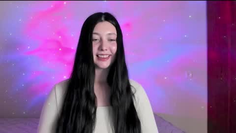 black_berry_bla_ck online show from 01.09.25