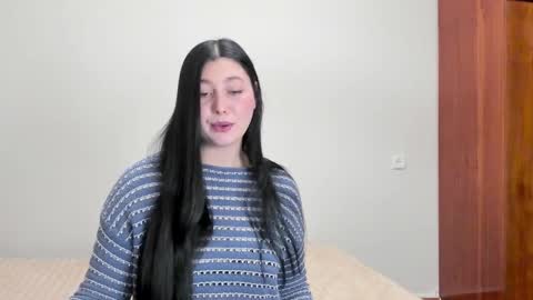 black_berry_bla_ck online show from 01.15.25