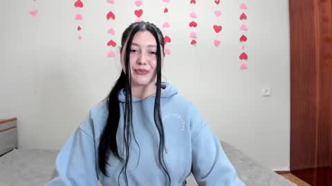 black_berry_bla_ck online show from 02.24.25