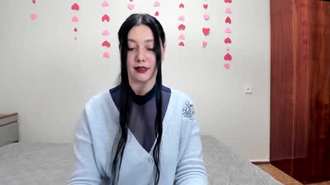 black_berry_bla_ck online show from 03.11.25