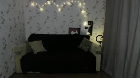 black_berry_bla_ck online show from 09.12.25