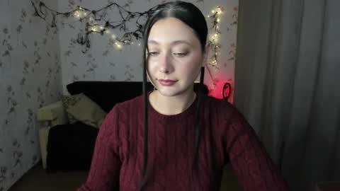 black_berry_bla_ck online show from 10.29.25