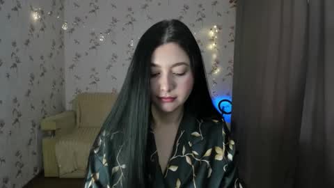 black_berry_bla_ck online show from 12.16.25