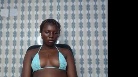 mercy online show from 11.20.25