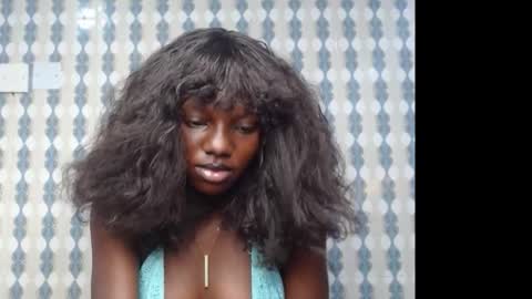 mercy online show from 11.23.25