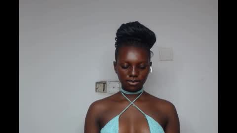 mercy online show from 12.16.25