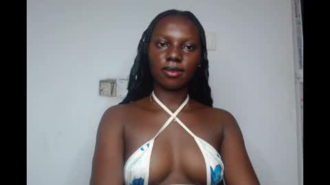 mercy online show from 12.22.25